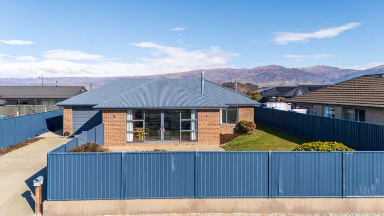 6 Hopgood Place Cromwell_13