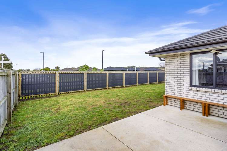 8 Mclean Street Pokeno_13