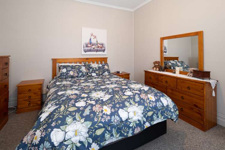 20 Elizabeth Avenue Rakaia_13