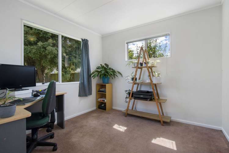 38 Kitchener Street Waihi_9