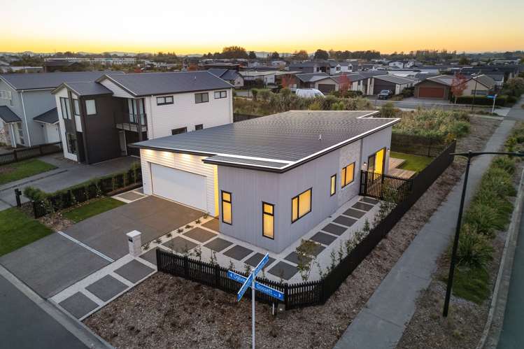 41 Ogilvie Avenue Chartwell_34