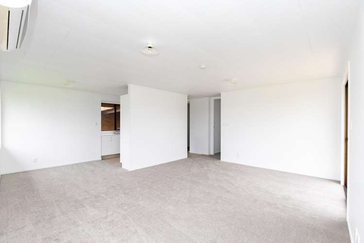 530 Hauraki Road Turua_6