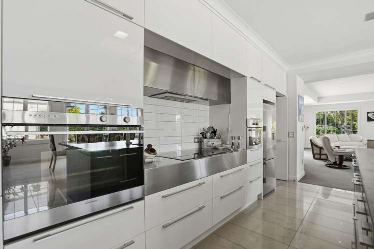 20 Ruru Avenue Otatara_11