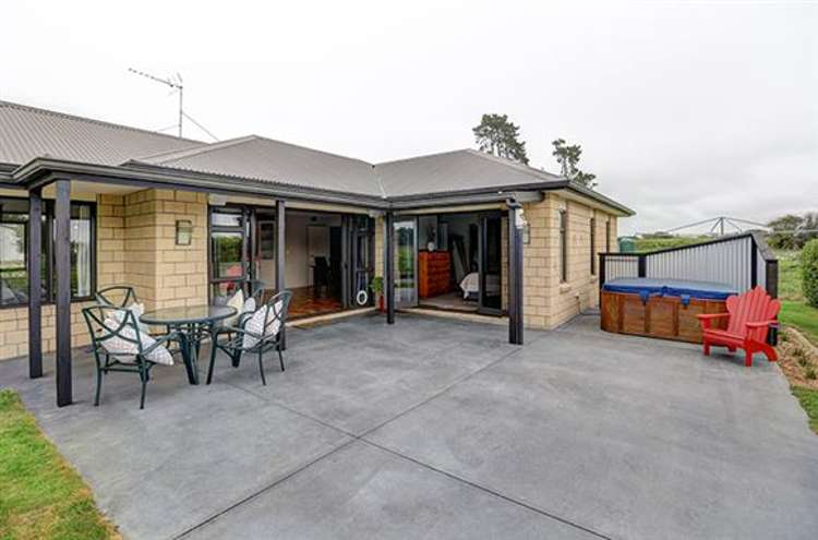 96 Marshmeadow Road Newstead_22