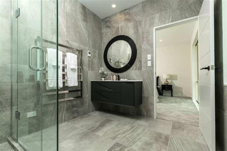 194 Matua Road Kumeu_13