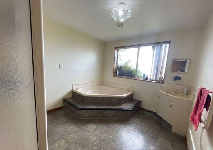 20 Vickery Street Kaiapoi_10