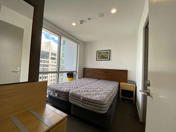 1901/74 Albert Street Auckland Central_12