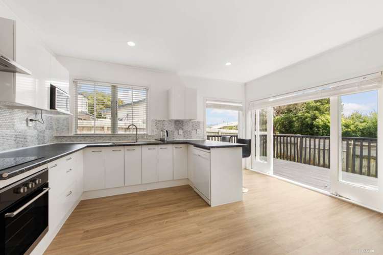 97 Awaroa Road Sunnyvale_3