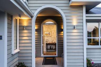 35 Brookfield Drive_1