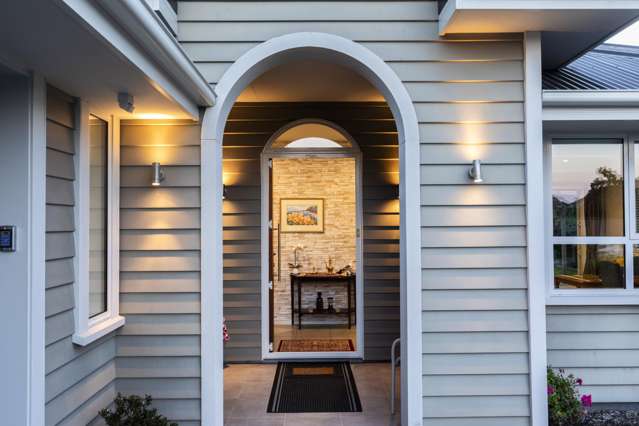 35 Brookfield Drive Northwood_1