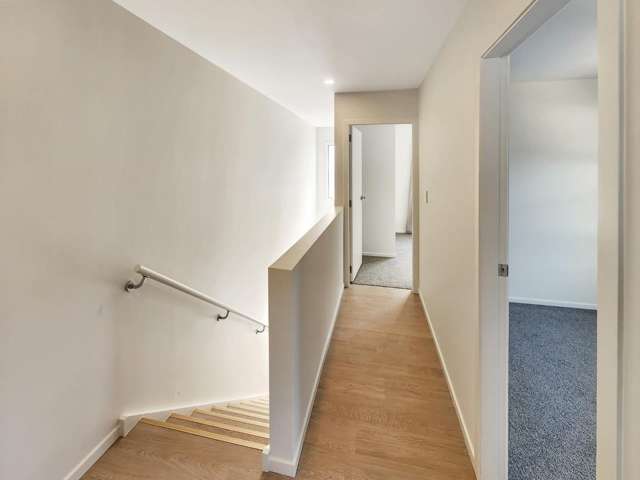 D/6 Russell Street 1371_4