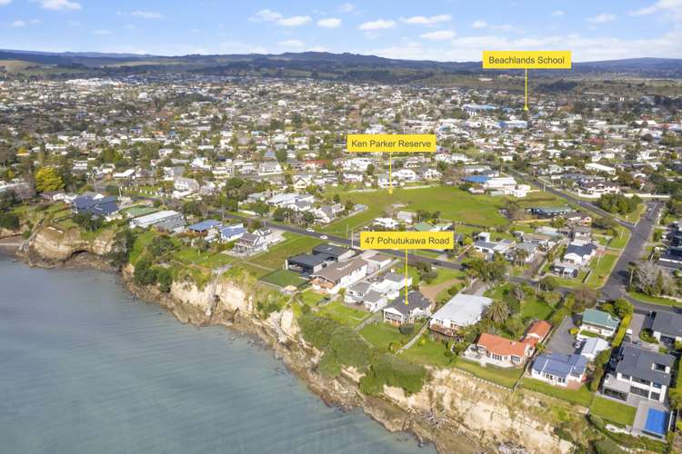 47 Pohutukawa Road Beachlands_16