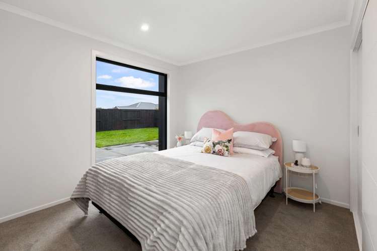 515 Korimako Drive Te Awamutu_12