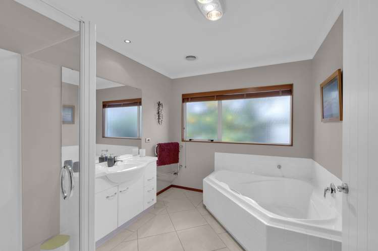 33 Grace Avenue Rototuna North_21