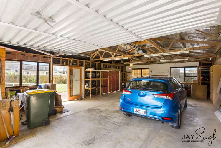 11 North Road Clevedon_15