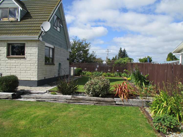 61c Essex Street Balclutha_17