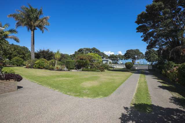 616 Thames Coast Road Waiomu_4