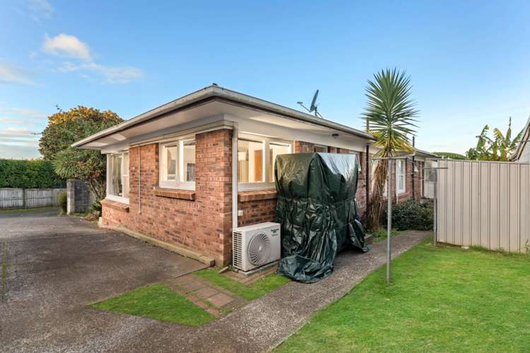 8/55A Vauxhall Road Devonport_14