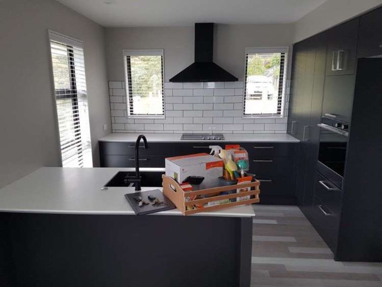 12 Saxon Street Motueka_2