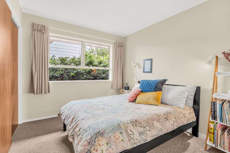 37 Arthur Street Whitianga_14