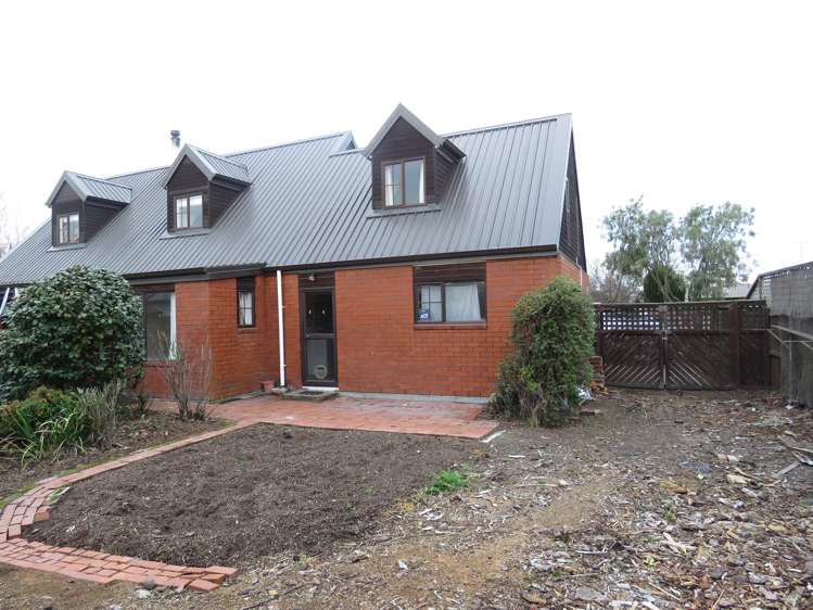 26 Thomas Street Allenton_20