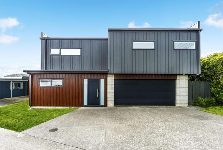 239 Metcalfe Road Ranui_5