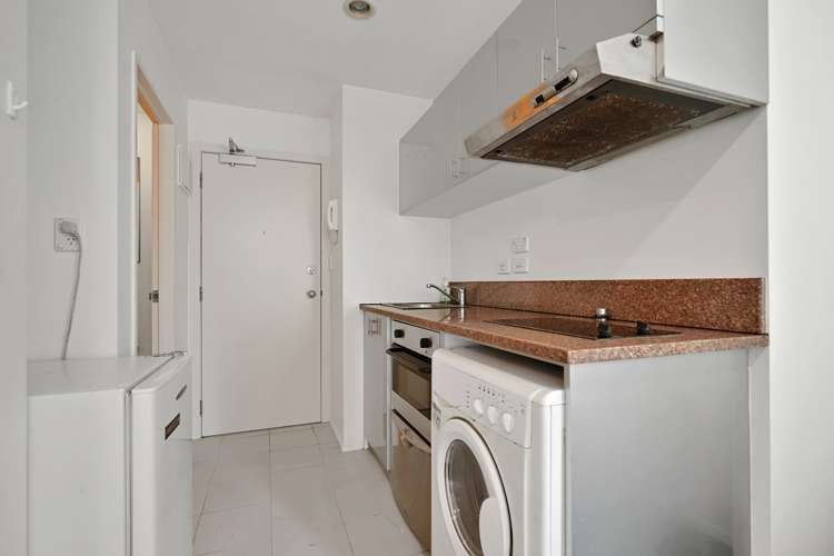 8g/113 Vincent Street Auckland Central_1