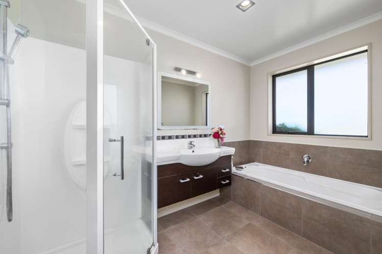 203 Vickerman Street Blenheim_10