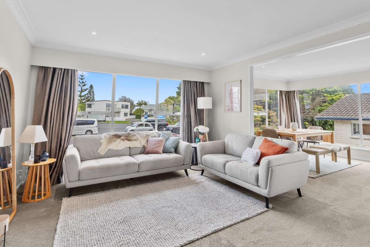 292 Pakuranga Road_4