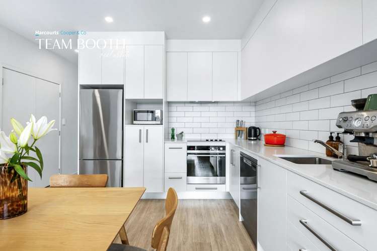 109/165 Lake Road Northcote_10