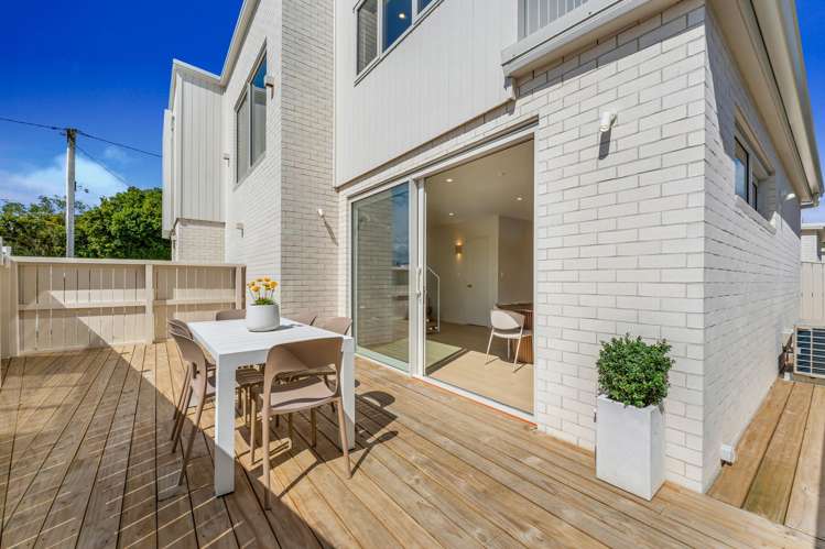 318A & D Swanson Road Henderson_38