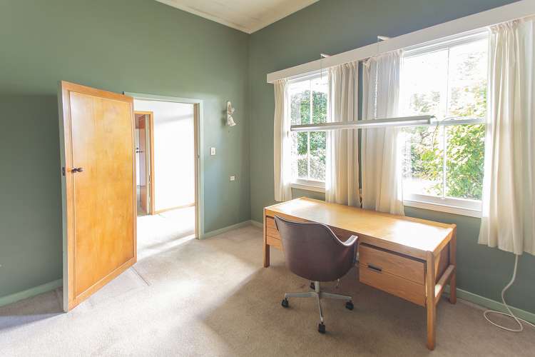 68 Epsom Avenue Epsom_9