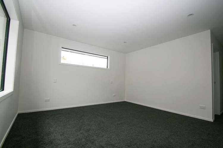 95 Salford Street Windsor_18