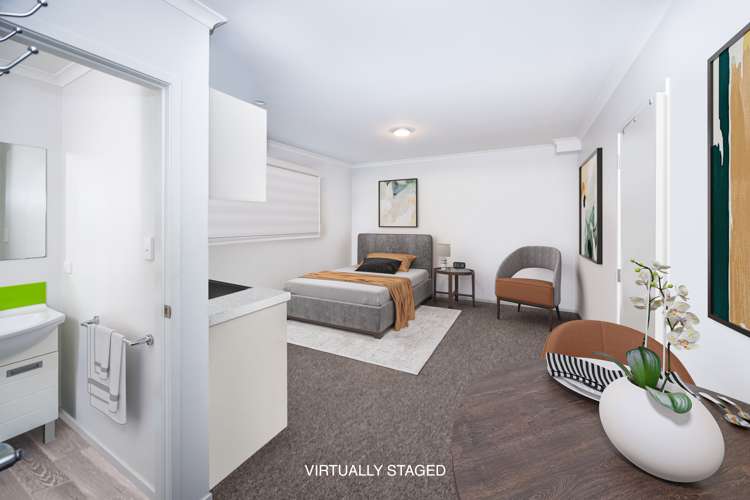 2/2 Palmerston Street Hamilton Central_20