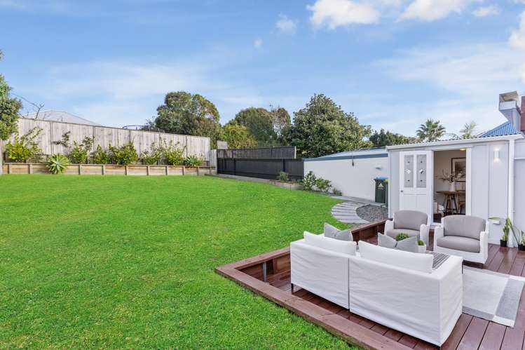 54 Second Avenue Kingsland_15