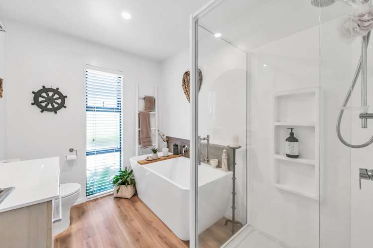 17 Burrow Street Rolleston_23