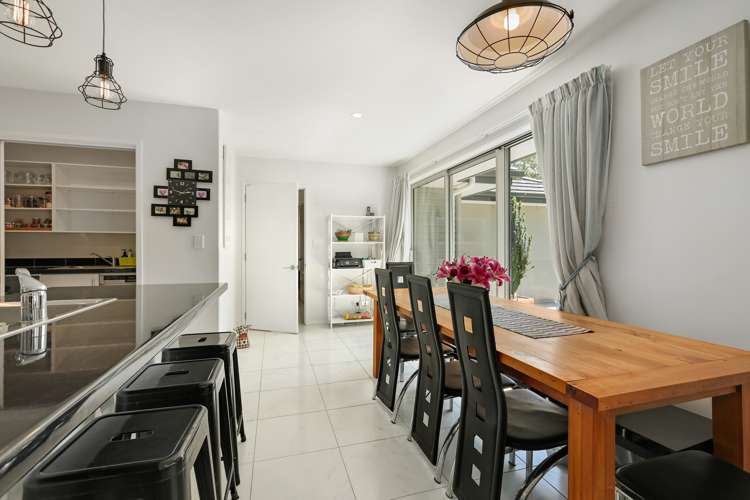 26a Halswell Junction Road Halswell_8