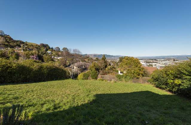 28a Tamaki Street Tahunanui_2