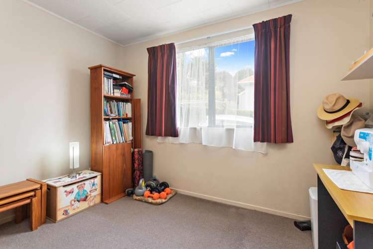 595a Richardson Road Mount Roskill_13