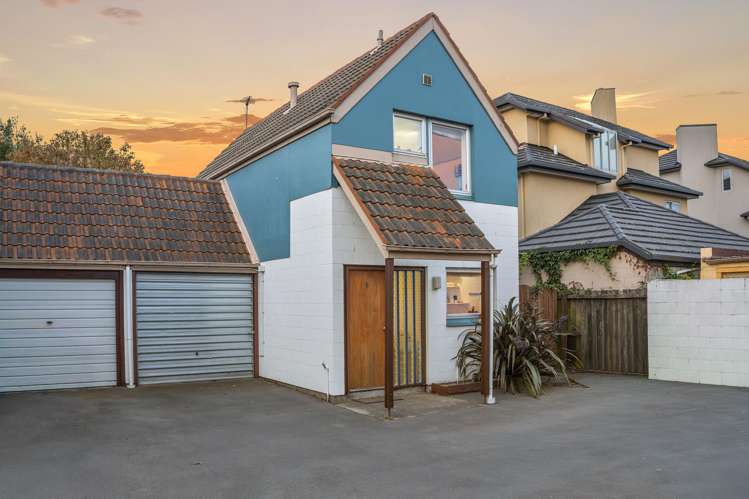 9/265 Worcester Street Christchurch Central_12