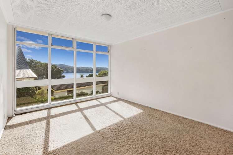 4H/19 Maida Vale Road Roseneath_7