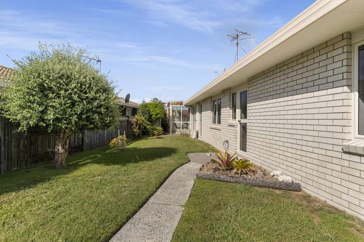 20 Balmacewen Place Mount Maunganui_17