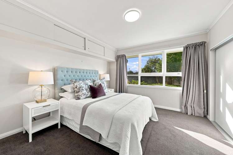 102 Paparoa Street Papanui_5