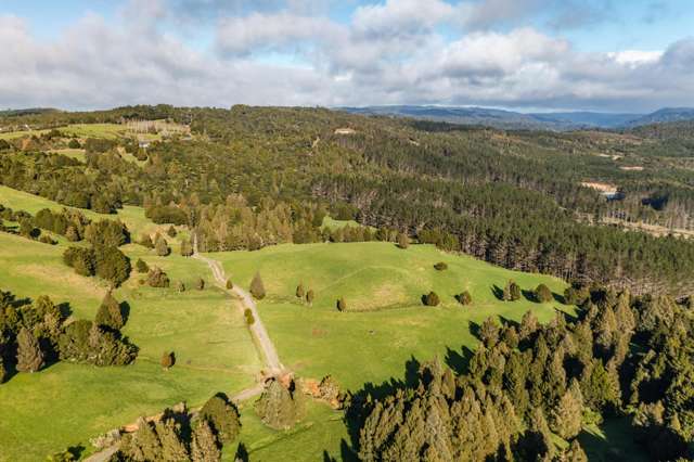 Lot 5 Pungaere Road Kerikeri_1