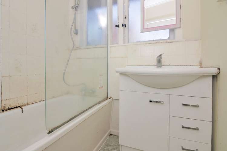 4/98 Melrose Road Mount Roskill_8