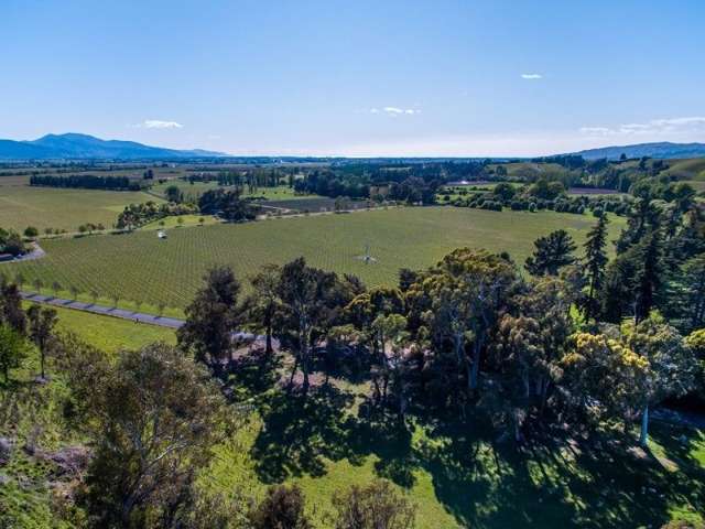 264 Hawkesbury Road Hawkesbury_2