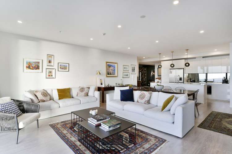 1609/8 Hereford Street Freemans Bay_12