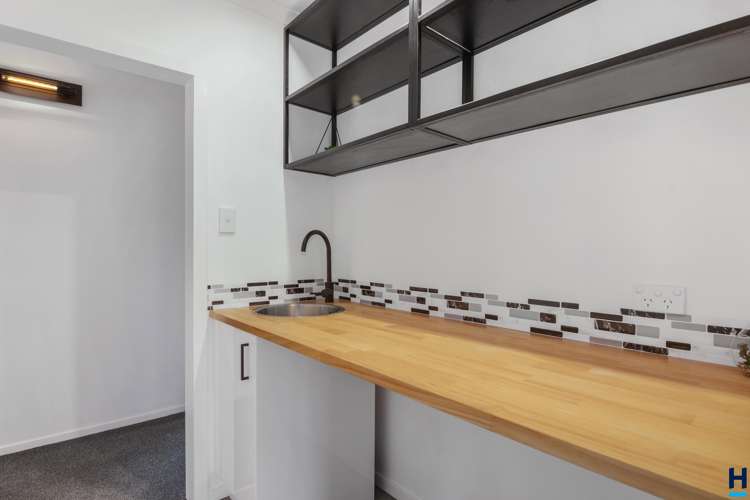 56 Queen Victoria Street Motueka_19