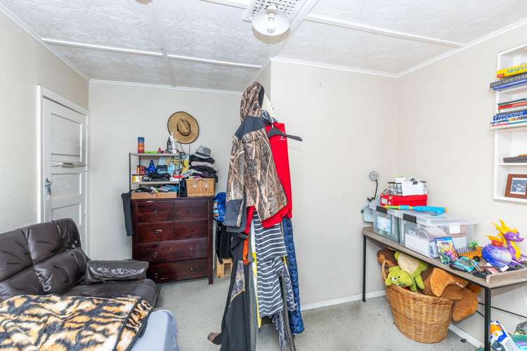 58b Harris Street Huntly_10