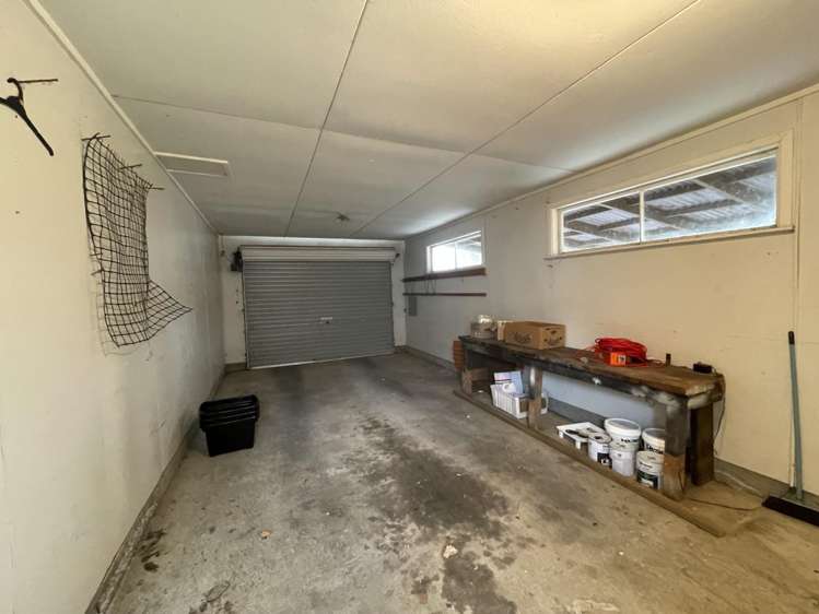 43A Brassey Road Saint Johns Hill_12